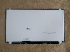Матриця LCD Hp&nbsp;15-BS021UR
